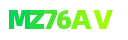 MZ76AV